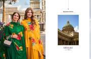 Lily & Lali   Alamzeb